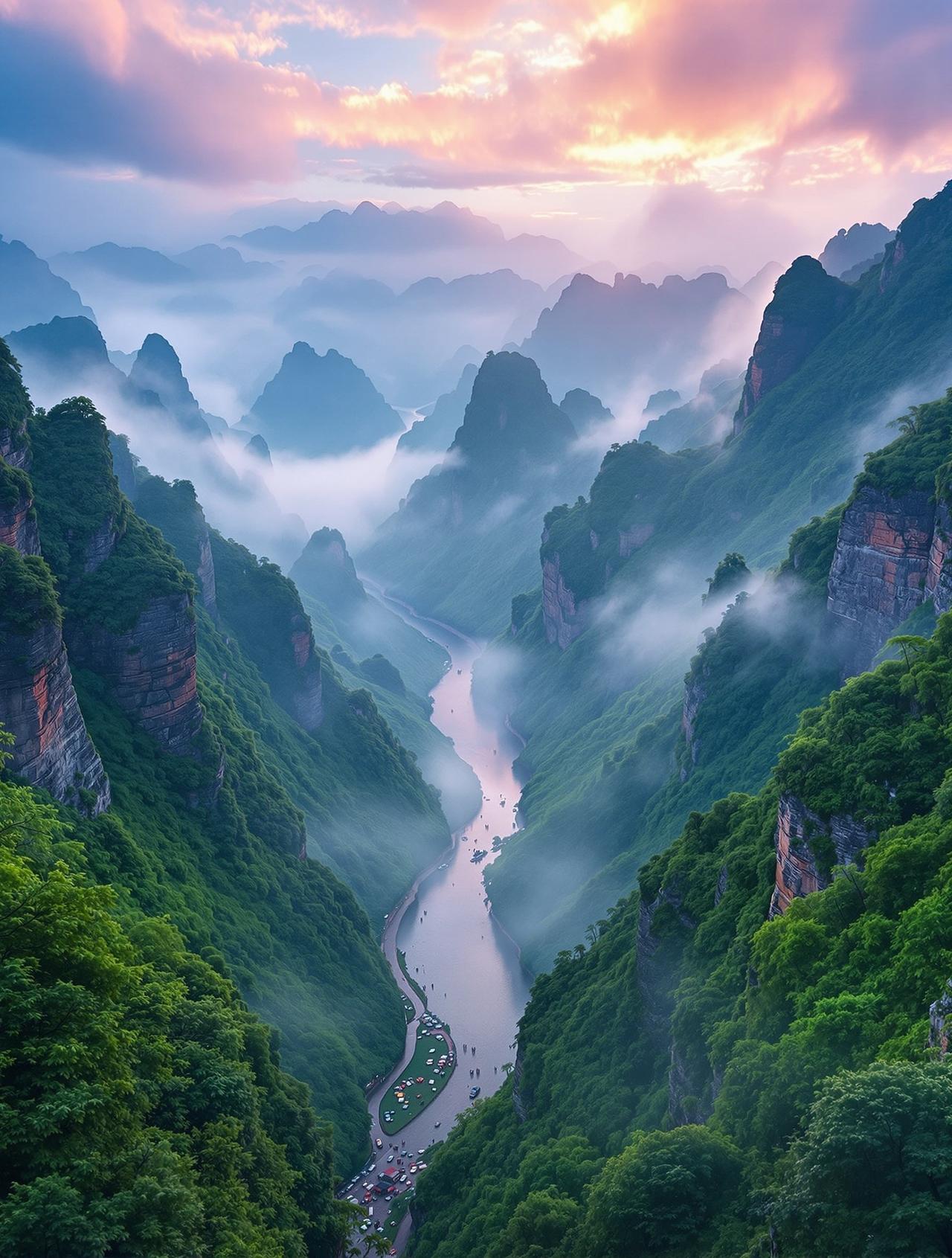绿色家园 - 影视h出品